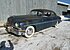 1951 Lincoln Cosmopolitan for sale 101090396